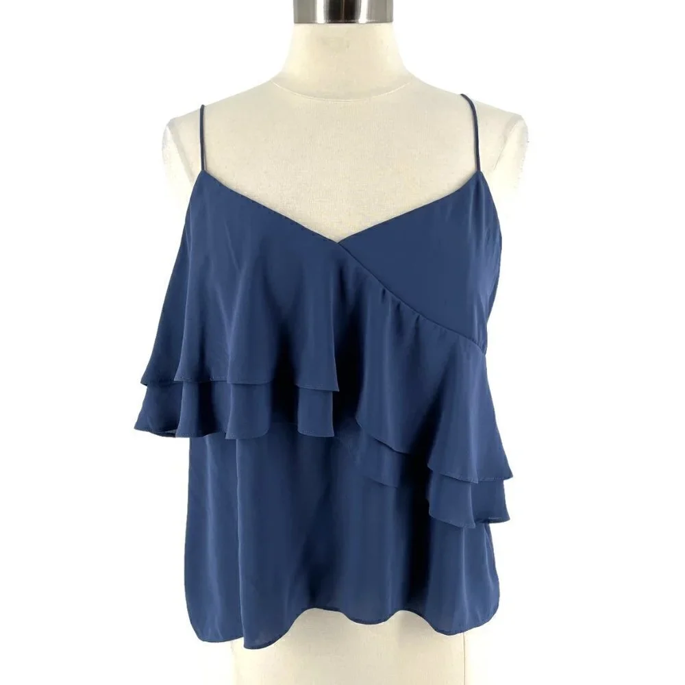 J. Crew nwt crew